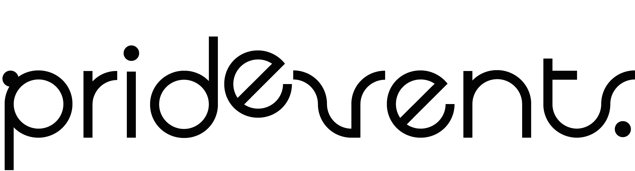 cropped-PridEvents_logo_Negro.png